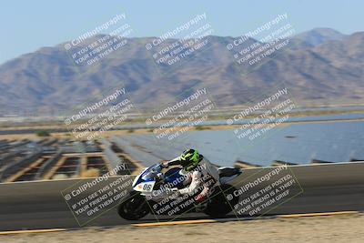 media/May-28-2023-TrackXperience (Sun) [[7abe4a14f3]]/Level 3/Session 2 (Turn 11 Inside)/